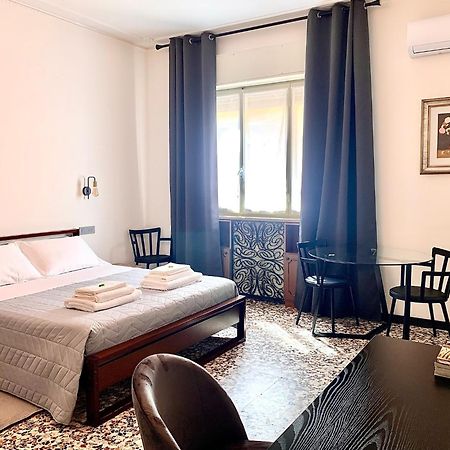 Casa Margherita Πιατσέντζα Εξωτερικό φωτογραφία