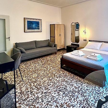 Casa Margherita Πιατσέντζα Εξωτερικό φωτογραφία