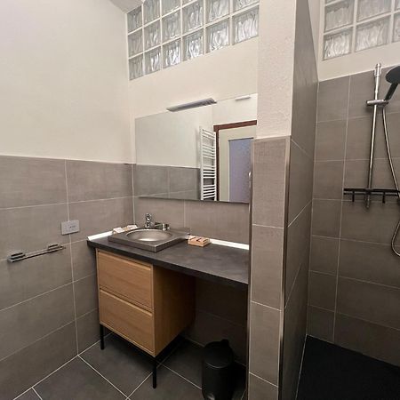 Casa Margherita Πιατσέντζα Εξωτερικό φωτογραφία