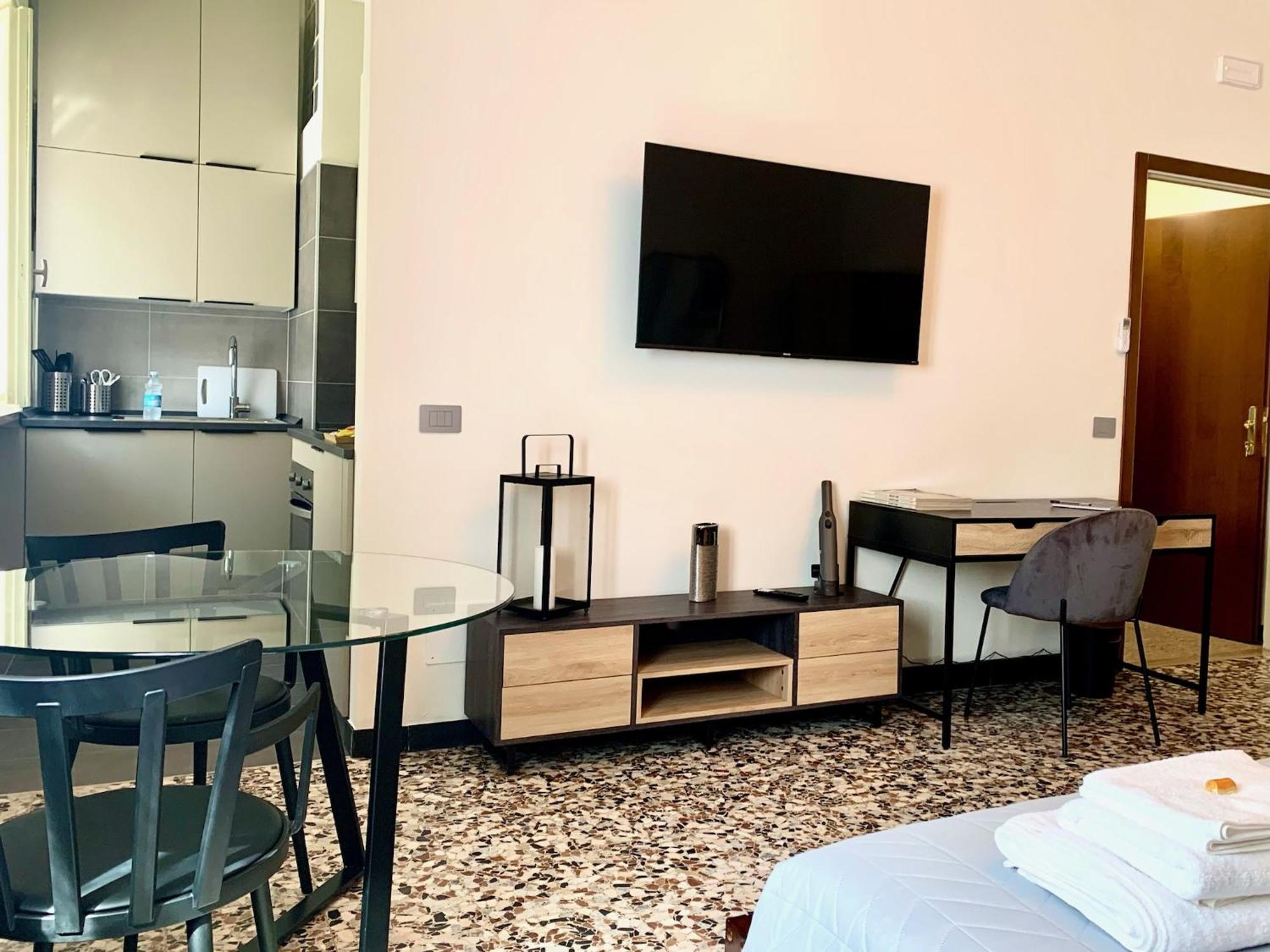 Casa Margherita Πιατσέντζα Δωμάτιο φωτογραφία