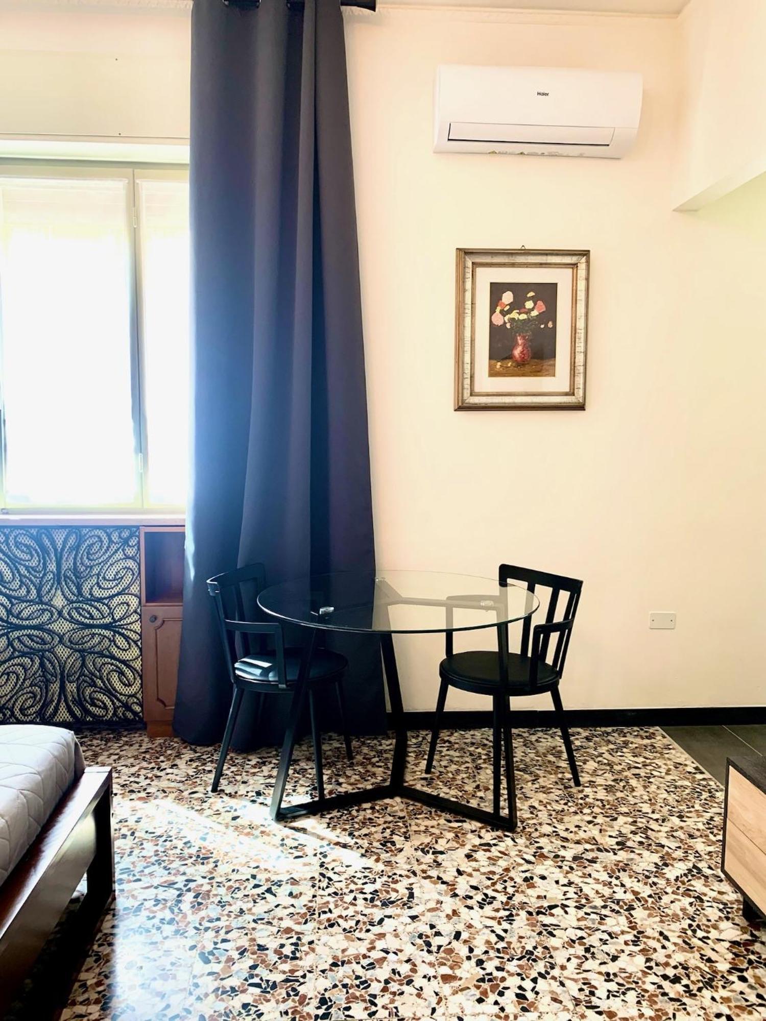 Casa Margherita Πιατσέντζα Εξωτερικό φωτογραφία