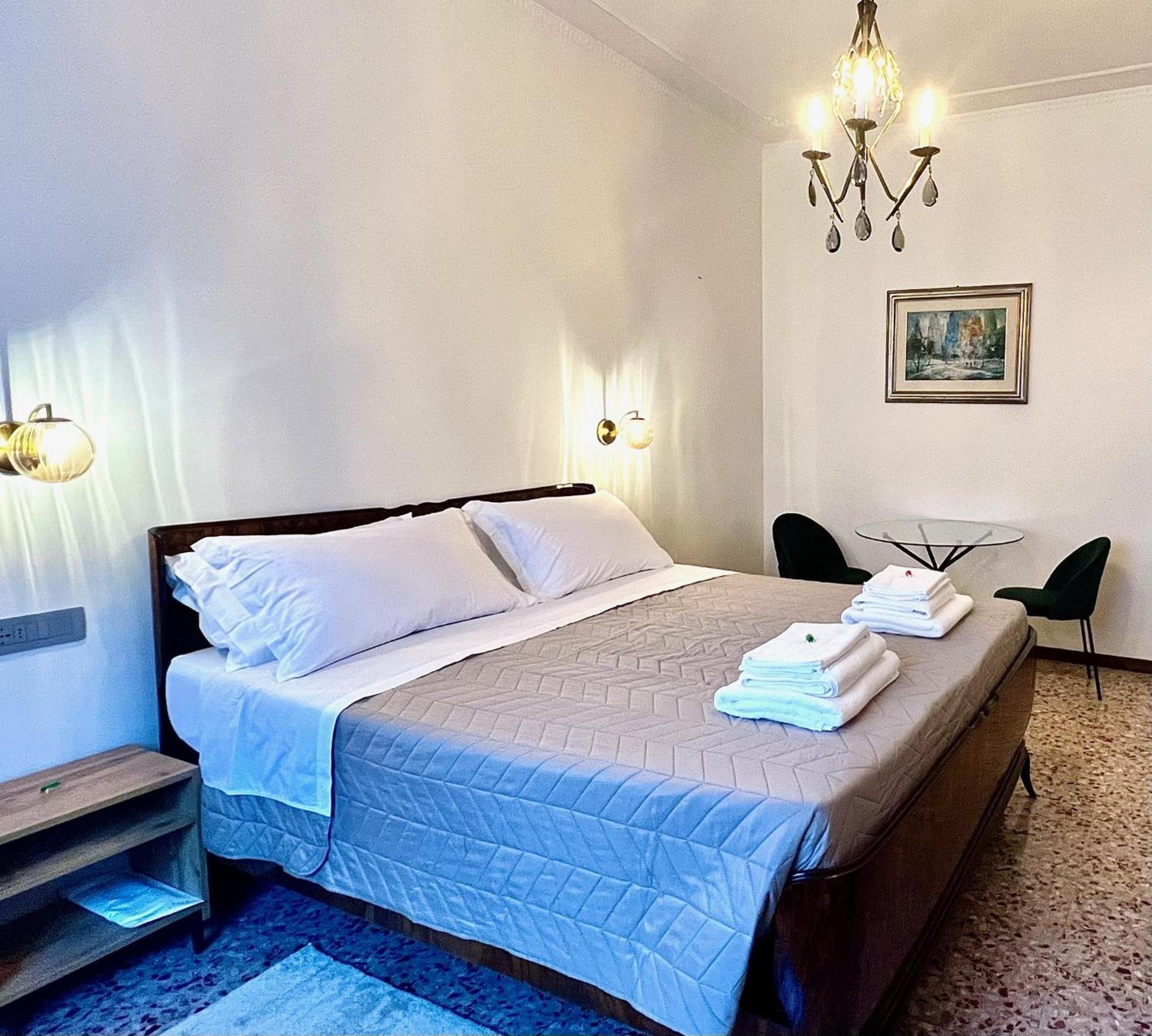 Casa Margherita Πιατσέντζα Εξωτερικό φωτογραφία